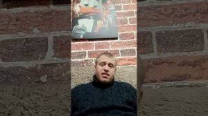 Ушла к другому? После развода мужчину ждëт счастье, деньги и 1000 красивых баб!