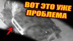 НАСА Расшифровала Новое Сообщение от 3I/ATLAS — и Оно Пугающе Тревожно