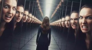 3 признака людей с высокой вибрацией — психология Карла Юнга