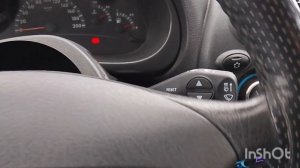 #SURAI, подрулевы переключатели Артикул: SR00737, SR00739