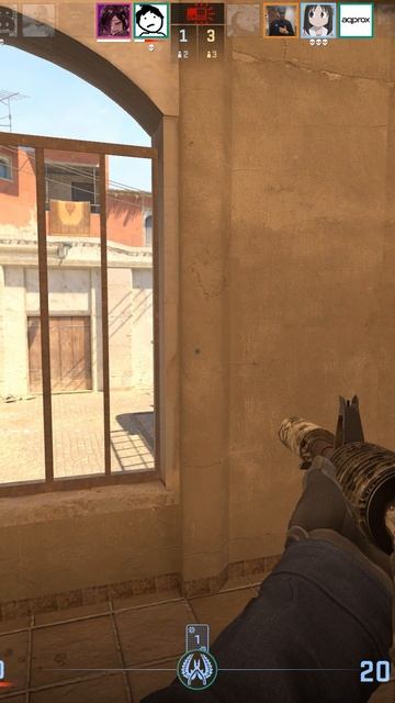 А где аим? смотреть онлайн