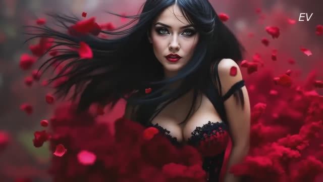 ДОМ ВОСХОДЯЩЕГО СОЛНЦА 1977 смотреть онлайн