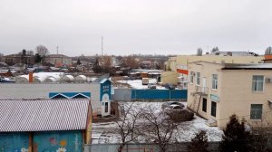 Таловая, Воронежская область погода 22 декабря 2025 года