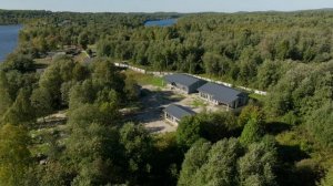 верхняя ламба (1)