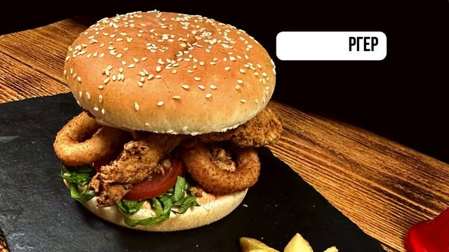 Rock & RoLL 1 смотреть онлайн