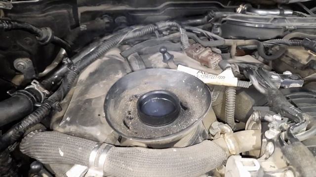 3 литра Дизель от Land Rover. Это НЕВЕРОЯТНО дорого ОБХОДИТСЯ владельцу смотреть онлайн