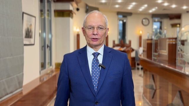 Банк России принял решение снизить ключевую ставку до 16% смотреть онлайн