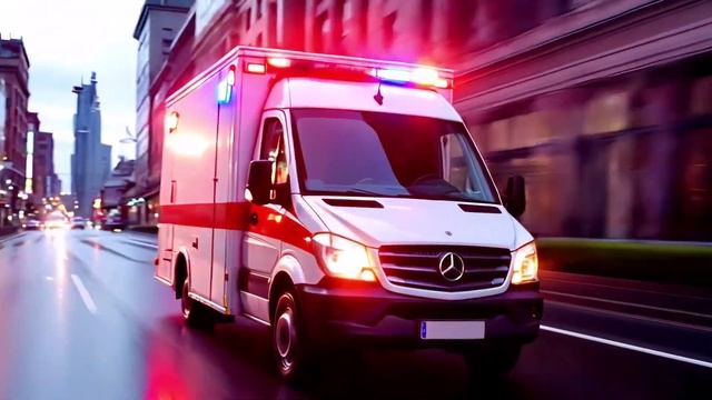 Stunning Black & White Toy Cars | Diecast & Kids Toy Car Collection смотреть онлайн