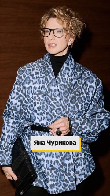 САМЫЕ КРАСИВЫЕ артистки с короткими стрижками! #звезды #артисты #стиль #мода смотреть онлайн