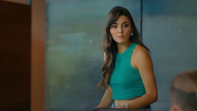 Постучись в мою дверь - Ты куда? В уборную. Мне с тобой сходить? смотреть онлайн