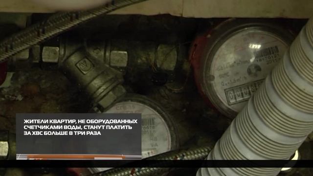 Больше в три раза 19-12-2025 смотреть онлайн