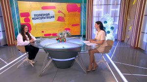 Новый год и домашние питомцы. Как сделать праздник безопасным? Консультация зоопсихолога