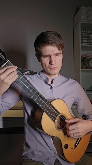 Ложкой снег мешая | М/ф Умка смотреть онлайн