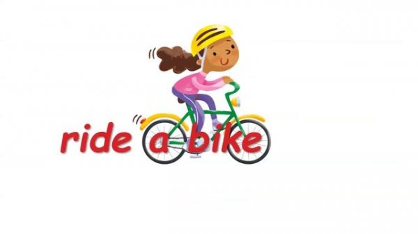 Academy Stars 1 Unit 5 I can do it!