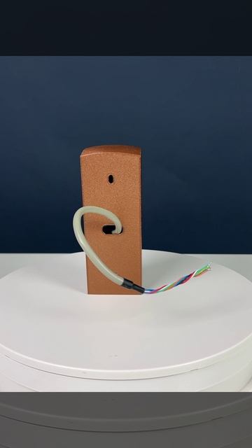 tf2em f смотреть онлайн