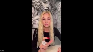 ПРЯМОЙ ЭФИР С ВАШИМИ РАЗБОРАМИ