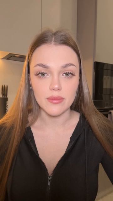 коже нужен перерыв, что делать?🤫✨