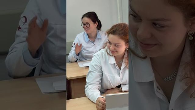 предложение .mp4 смотреть онлайн