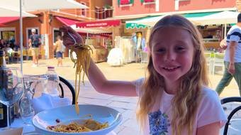 Лайк Настя, 2 сезон, 202 серия