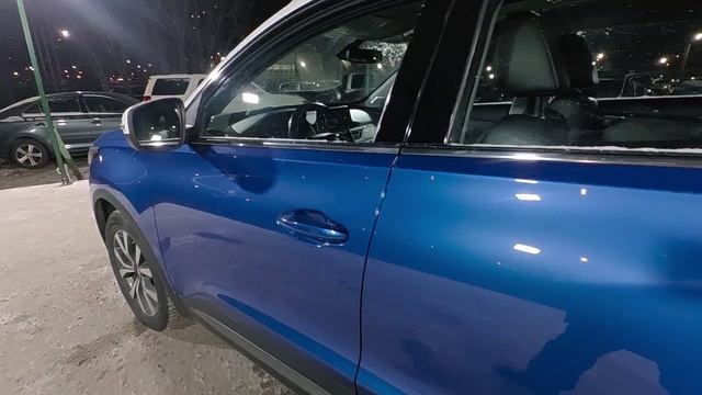 VID_20251222_191523_1766420429084 смотреть онлайн