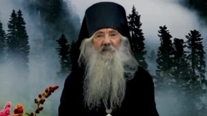 БАТЮШКА! К ТЕБЕ ПРИЕХАЛИ ПОМИРАТЬ..СТАРЕЦ АРХИМАНДРИТ ПАВЕЛ( ГРУЗДЕВ) ч.20