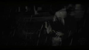 Ты зачем на могилу наступил? Страшные истории на ночь 🫣🫣🫣