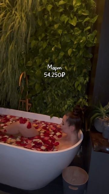 Какой доход у новичка лэшмастера! смотреть онлайн