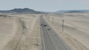 играем в бимджидрайв с модами BeamNG.drive BMW,Bugatti,Nissan,Toyota! 3 серия стрима 1час на 7 дней!