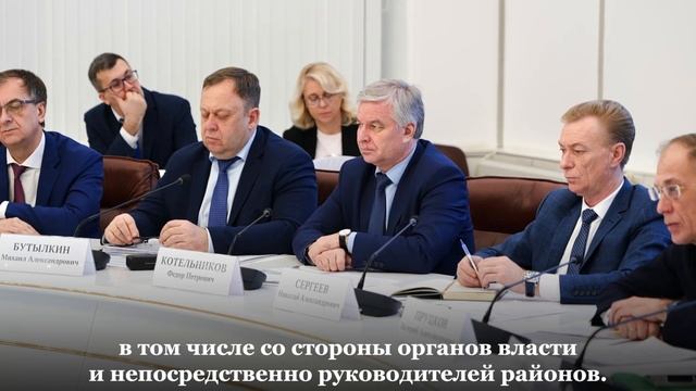 В новогодние праздники все профильные службы и ведомства будут работать в усиленном режиме смотреть онлайн