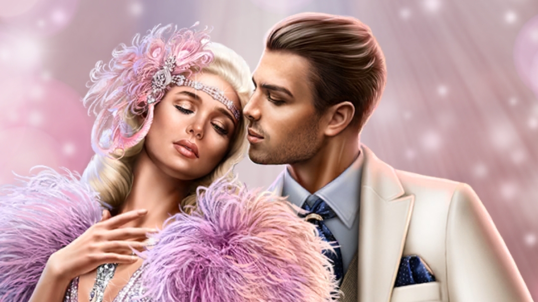 Хроники Арк-Драйдена | 1 сезон | 5 серия смотреть онлайн