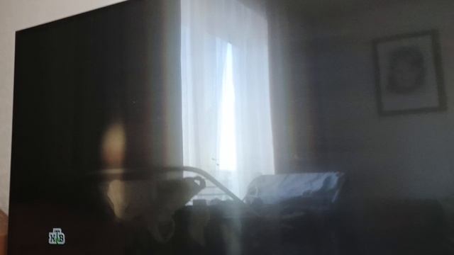 (Фэйк!) VID_20170918_142035 (ntv_glavnayadoroga_incident_??_??_2017 рекамрипнут) смотреть онлайн