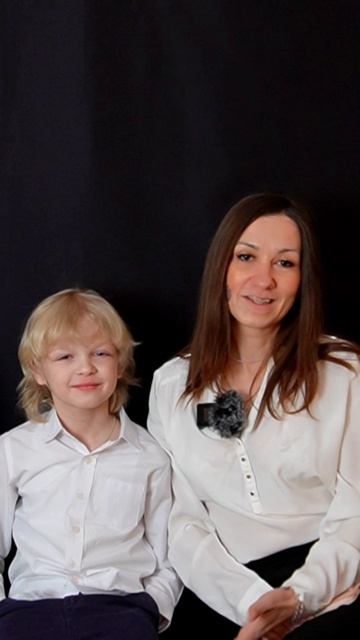 о творчестве