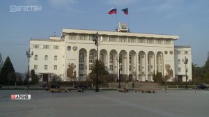 Правительство РД направит 13 млн рублей на восстановление дорог, пострадавших в результате ЧС