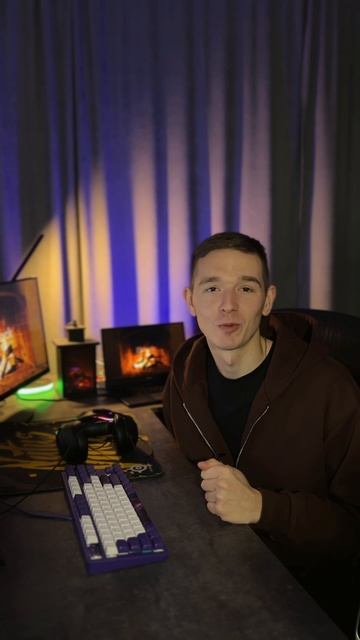 Успели всех успешных 😂