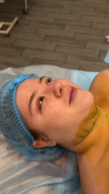 ПОЮ ПЕСНЮ ХИРУРГУ С ОПЕРАЦИОННОГО СТОЛА смотреть онлайн