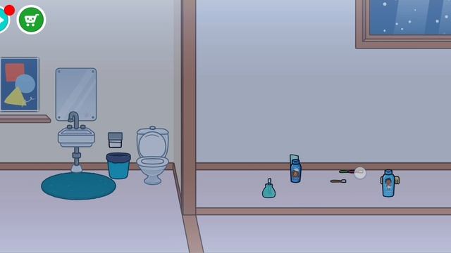 украшаем: 2 этаж 2 часть смотреть онлайн