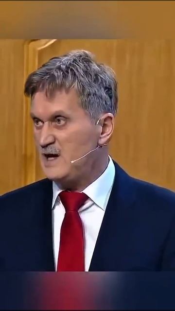 юмор смотреть онлайн