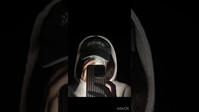 Новая цыганская песня