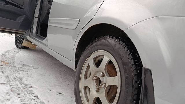 Киа рио смотреть онлайн