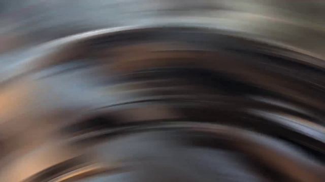 Продается KIA Rio 2017 /Авто с пробегом смотреть онлайн