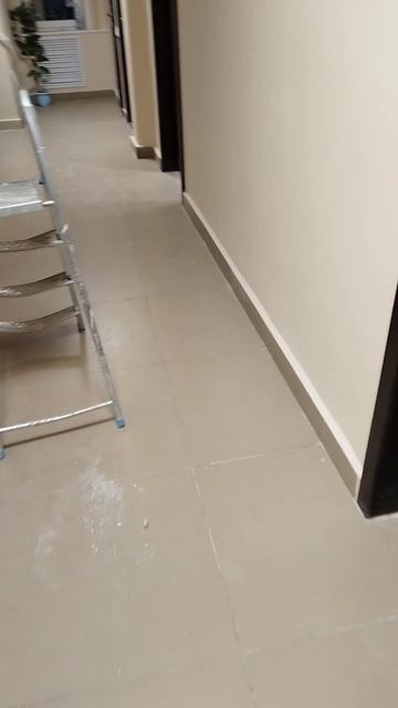 ремонт муниципал.mp4 смотреть онлайн