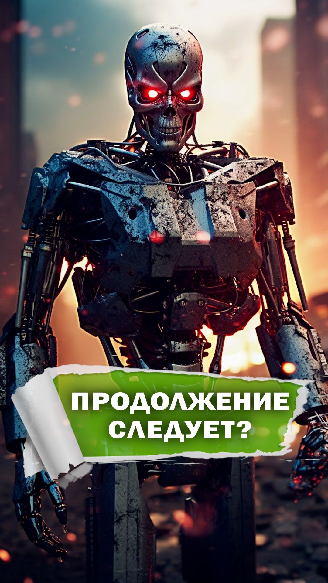 Интересно, Арни будет? #фильмы #развлечения