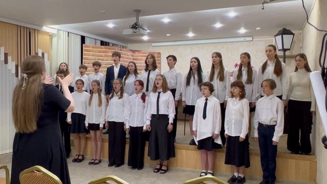 IMG_4040 смотреть онлайн