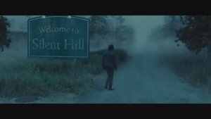 ВОЗВРАЩЕНИЕ В SILENT HILL . Финальный трейлер 2026