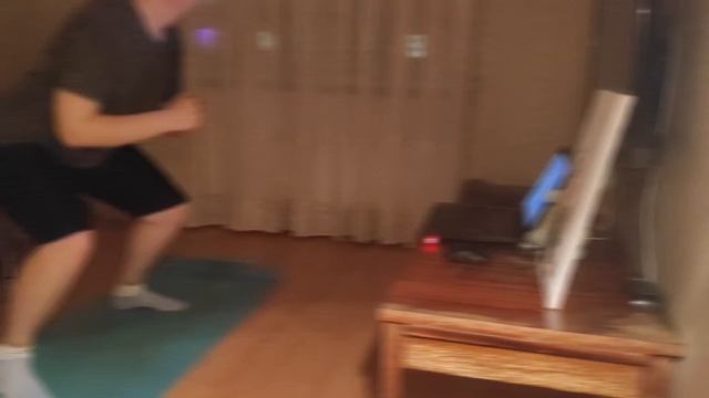 vlog_ сбежала с ознакомительного дня _ гуляю по Калининграду смотреть онлайн