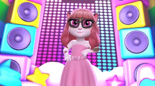 Эфир.Смотри