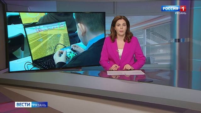 Эфир от 21.12.2025 (14:30) смотреть онлайн