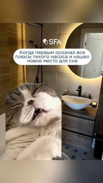 Никаких гудков, вибраций или лишнего шума — только уютная постель и идеальный сон.