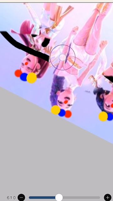 😿😿😿. 😺😺😺 смотреть онлайн