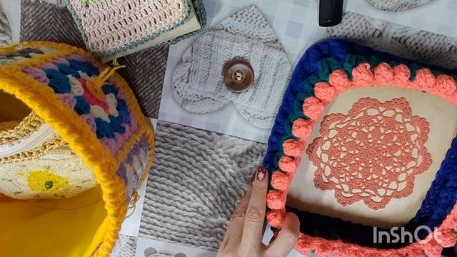 ИТОГИ в "сп-дама сдавала в багаж..." смотреть онлайн